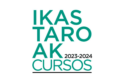 Cursos 2023-2024